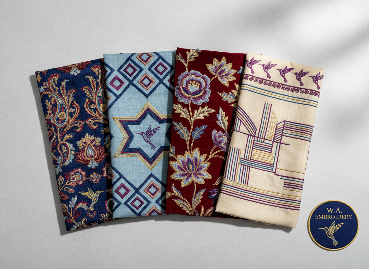 Bridal & Formal Wear